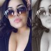 arielle_ortiz